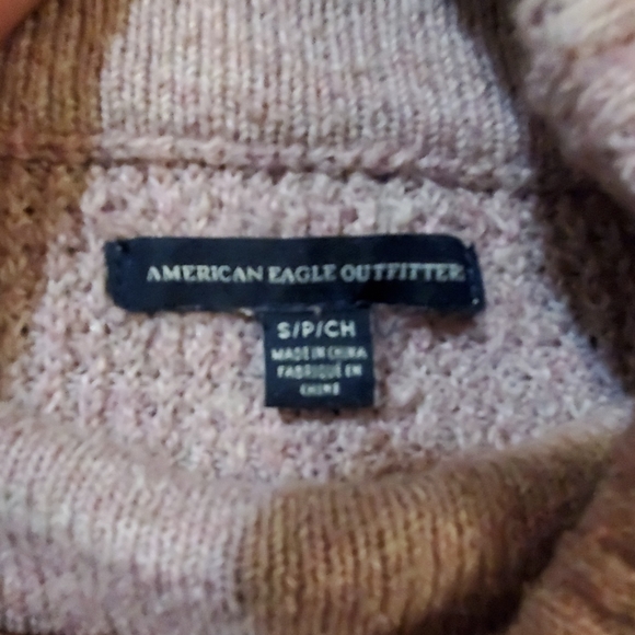 American Eagle Outfitters sweater - Picture 4 of 4